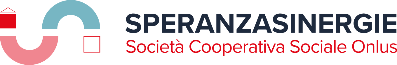 http://SperanzaSinergie